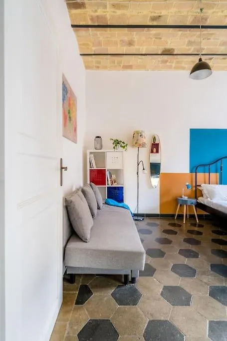 Apartment Casetta Giolitti, Cozy Apt In The Heart Of Rome